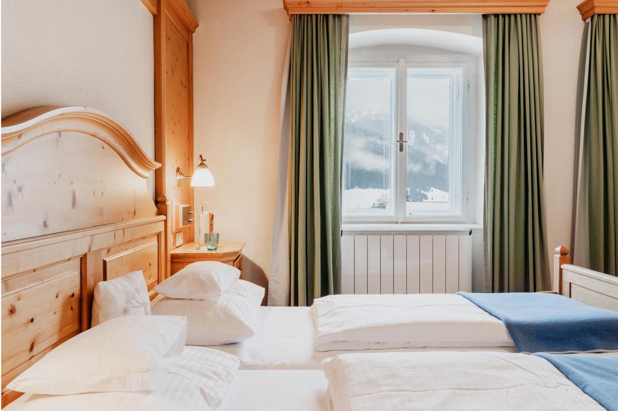 Landhaus Koller Gosau Kültér fotó
