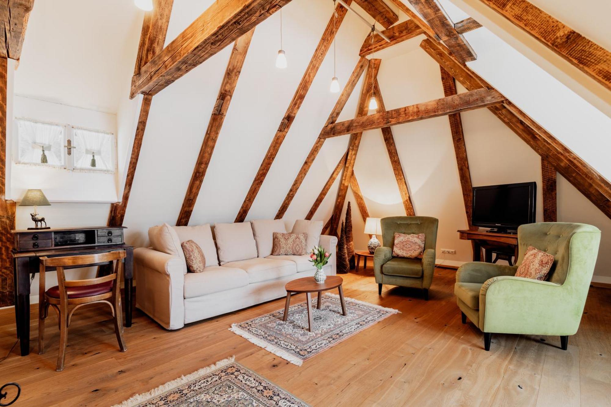 Landhaus Koller Gosau Kültér fotó